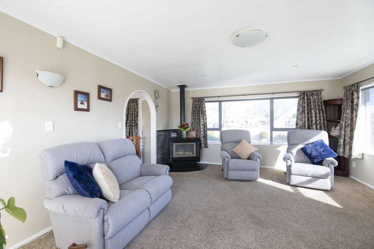 165 Tait Drive Greenmeadows_6