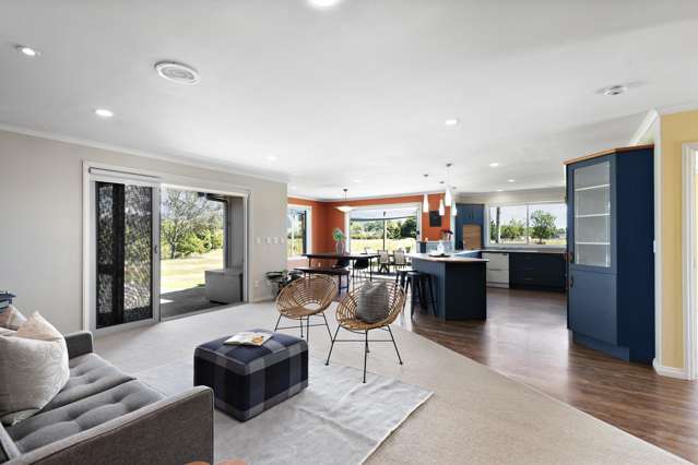69 Ormsby Road Pirongia_2