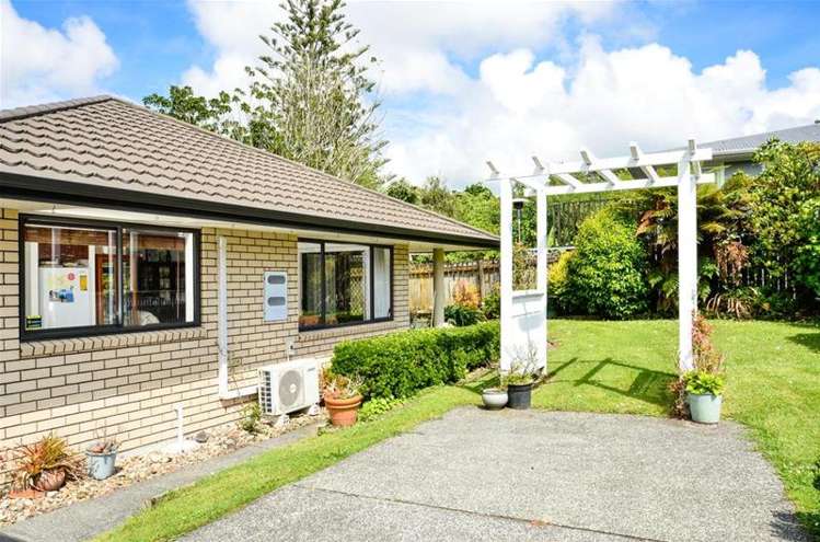 1a Luckens Road West Harbour_1