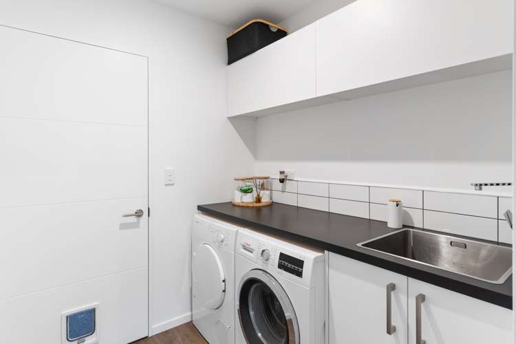 4 Wilderness Green Prebbleton_26