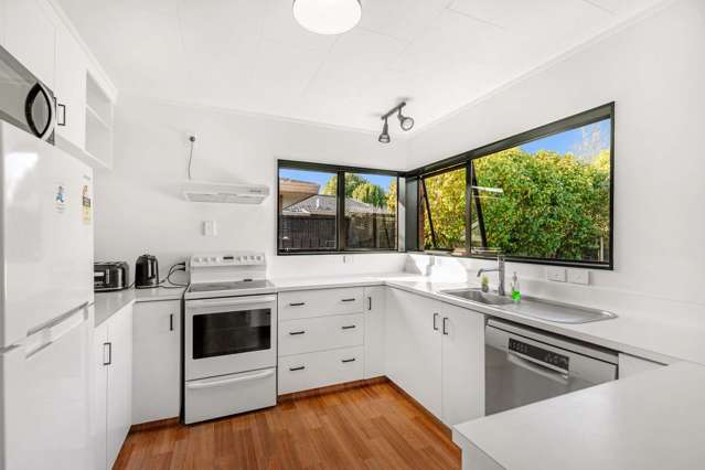 7 Easton Way Levin_2