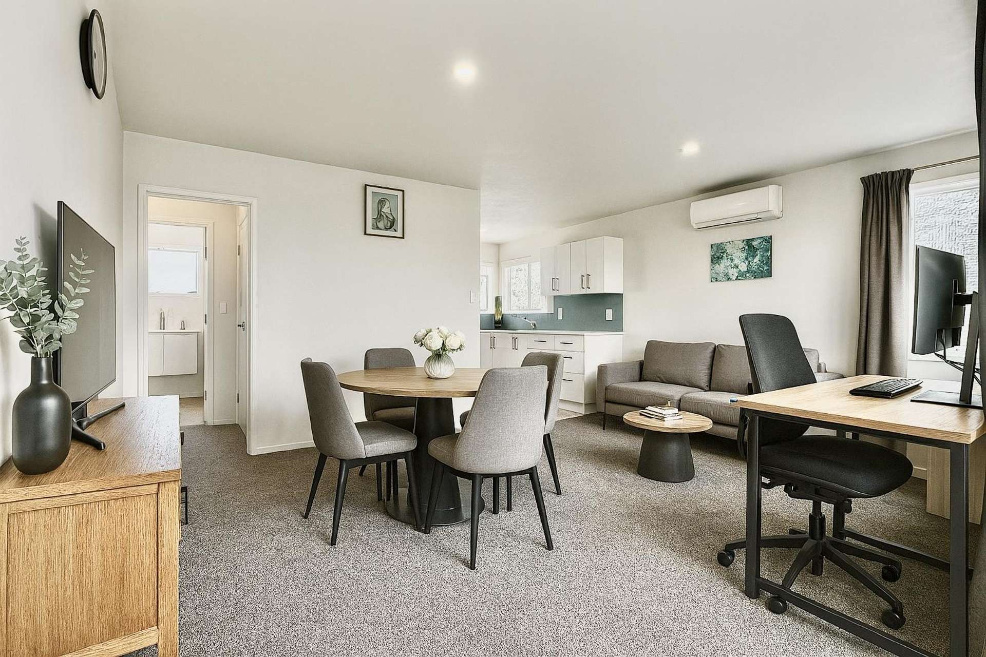 1A Kahika Road Birkdale_0