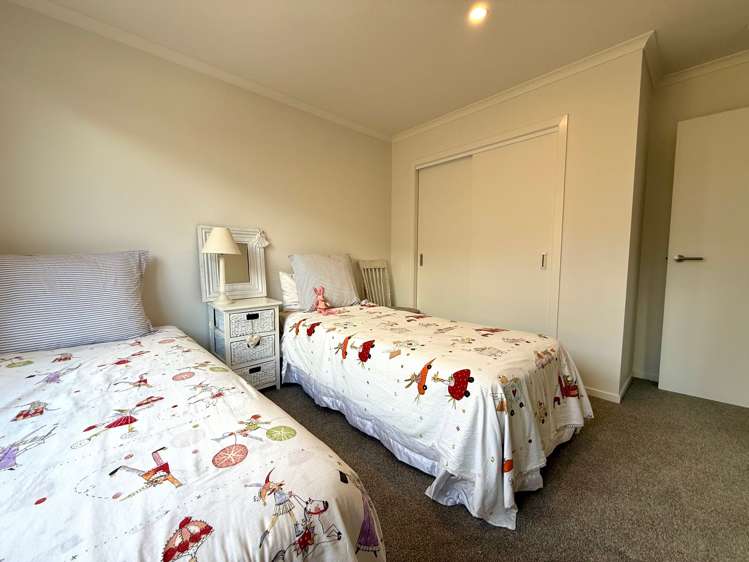 20 Tunarau Street Raglan_20