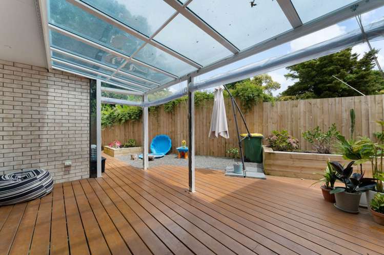 104d Holly Street Avondale_13