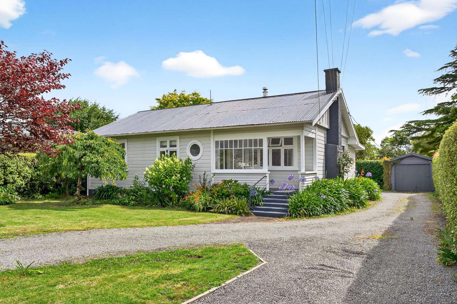 128 Renall Street Masterton_0