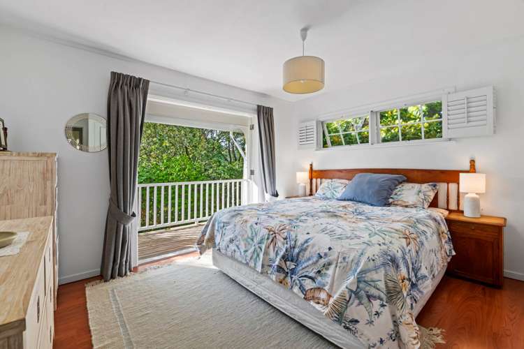 3 Awaruku Road Torbay_9