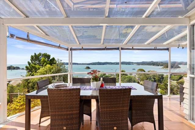 29 Bayview Road Paihia_2