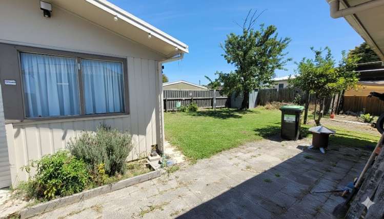 39 Plunket Street Tamatea_4