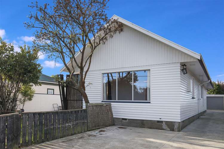 79a Mackenzie Avenue Woolston_11
