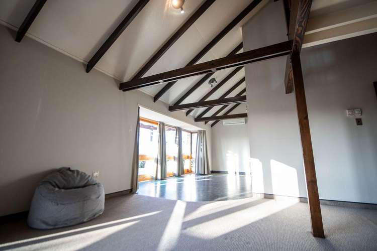 18 Michies Road Balclutha_11