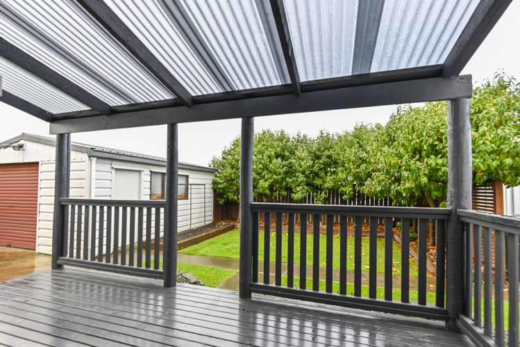 1002 Southland Road Raureka_25