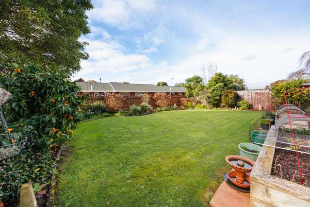 127 Amberley Avenue Highbury_1