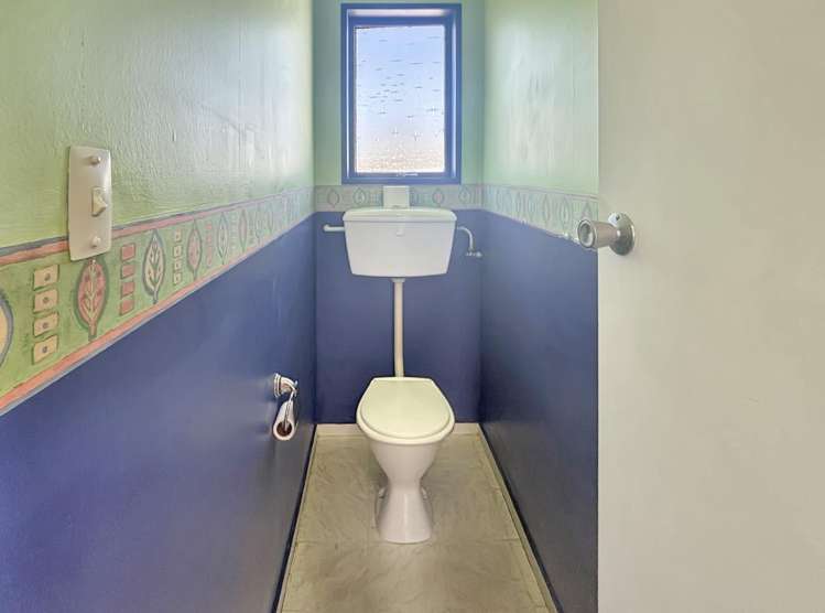 349 Kimbolton Road 10643_8