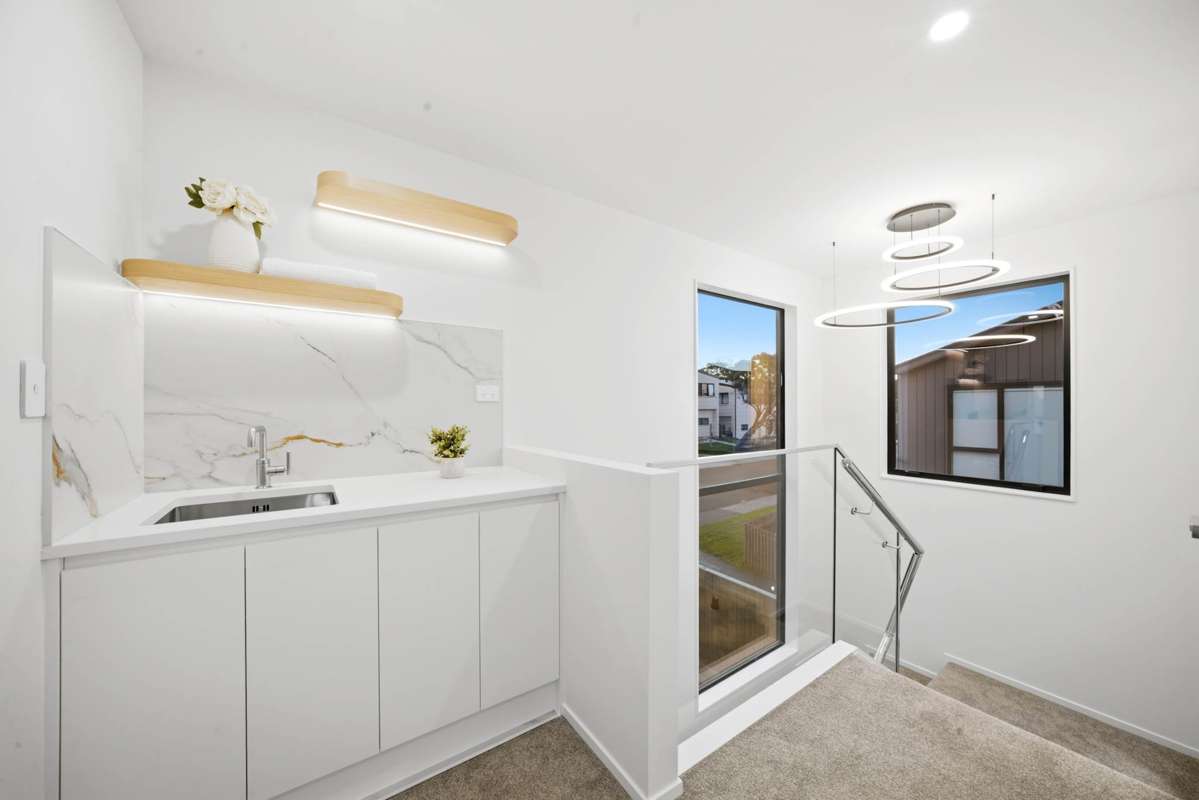 6 Rosalind Road_3