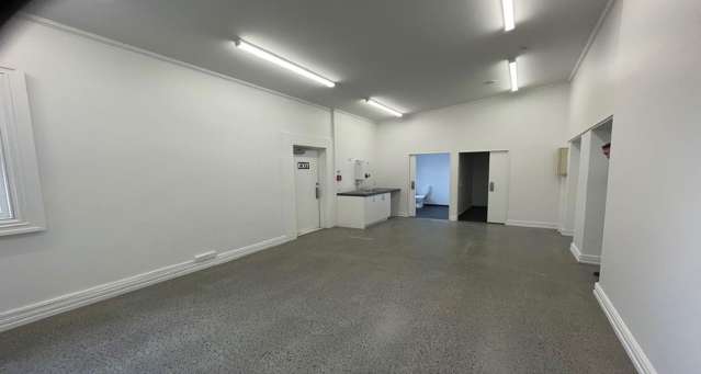 510 Karangahape Road Auckland Cbd_4