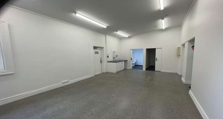 510 Karangahape Road Auckland Cbd_4