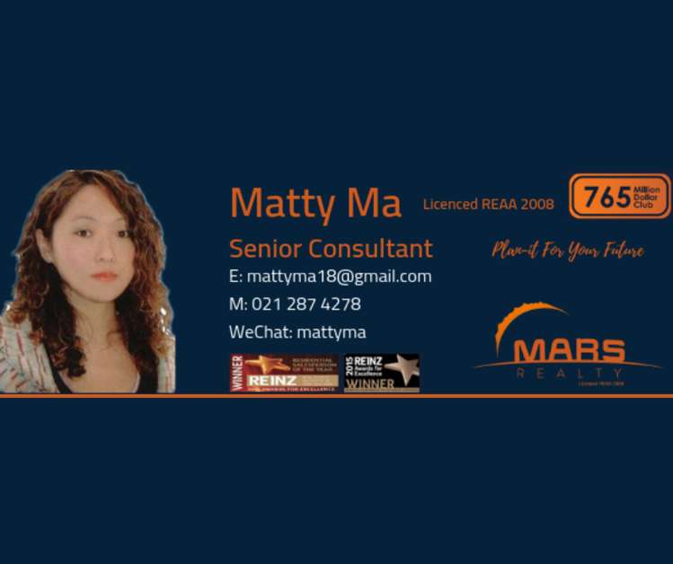 391 Rosedale Road Albany_5