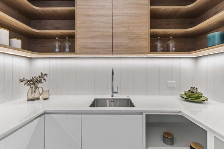 13b Gulf Crest Bucklands Beach_4