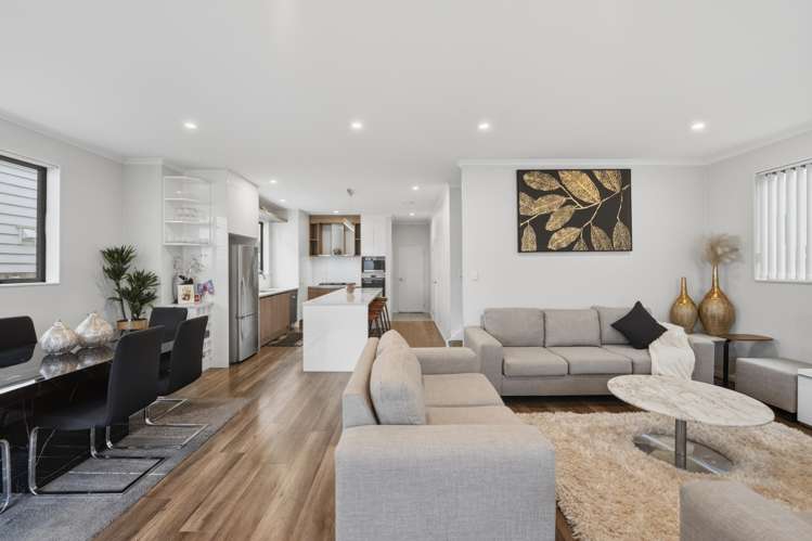 26 Cooladawson Drive_1