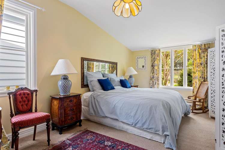 211 Summerhill Road Cust_19