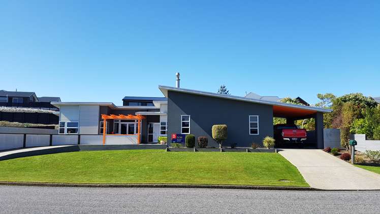 14 Alpine View Hokitika_1