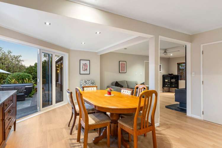 19 Ascania Place Lynfield_6