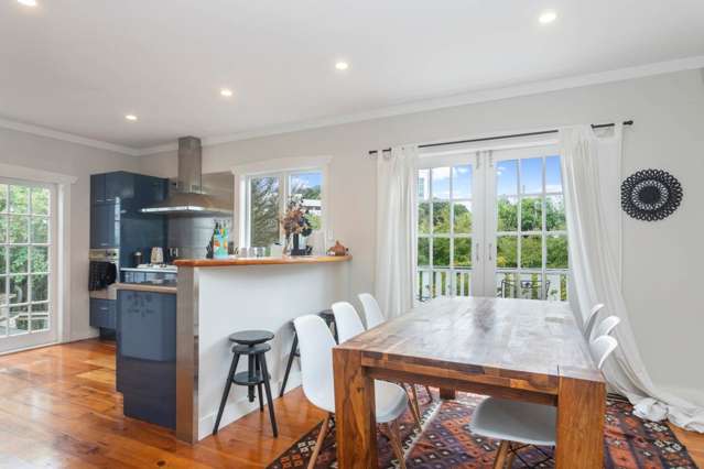 8 Camden Road Sandringham_4