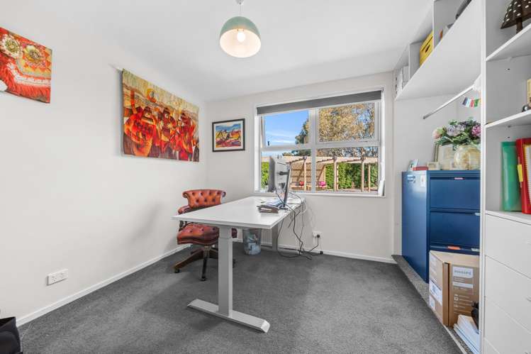 3 Tuscan Lane Martinborough_21