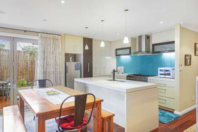 3 Palamino Place Woolston_1