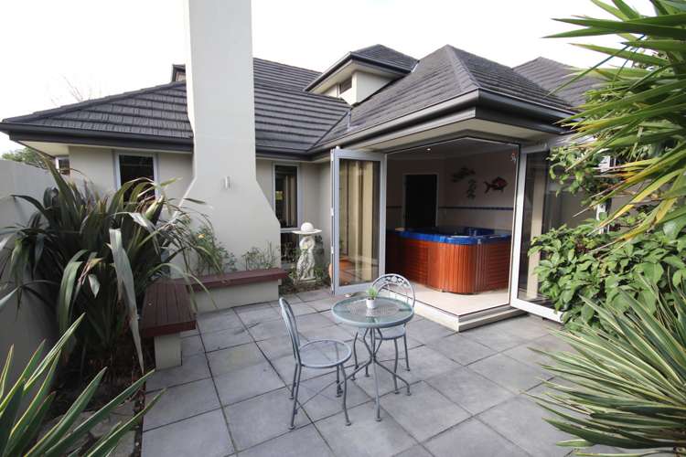 34 Catherwood Avenue Allenton_17