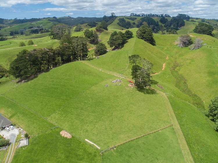 1115b Ahuroa Road Makarau_26