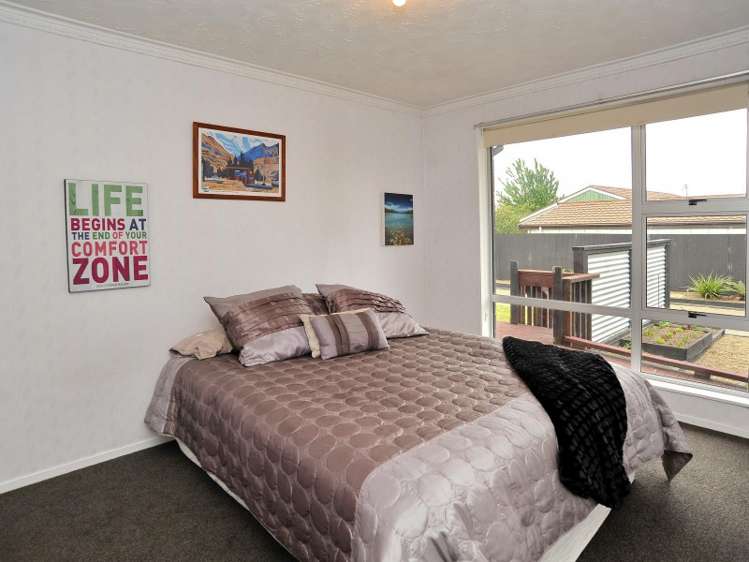 2 Panckhurst Drive Woodend_6