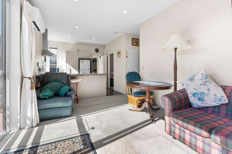 4/98 Warrington Street Mairehau_4