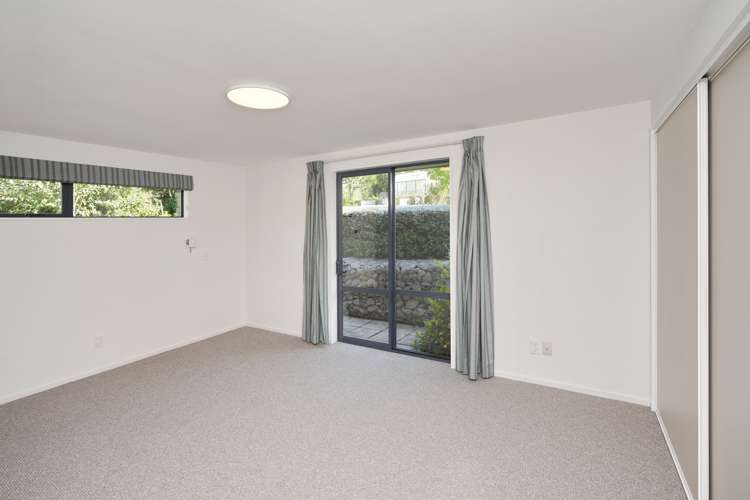 3 Kowhai Street Oxford_10