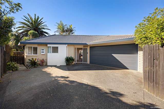 3/65 Bay Street Red Beach_1