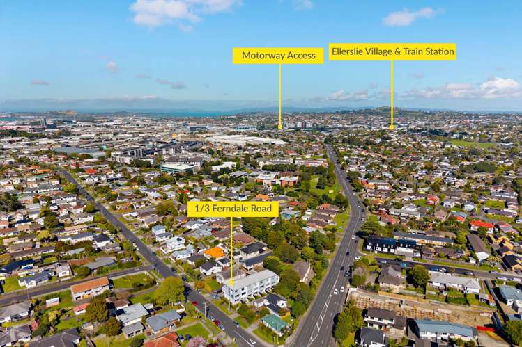 1/3 Ferndale Road Mount Wellington_25
