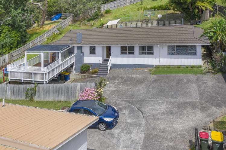 1/21 Taurus Crescent Beach Haven_20