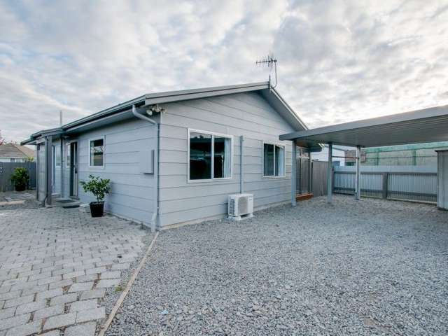 32a Kelvin Road Papakura_1