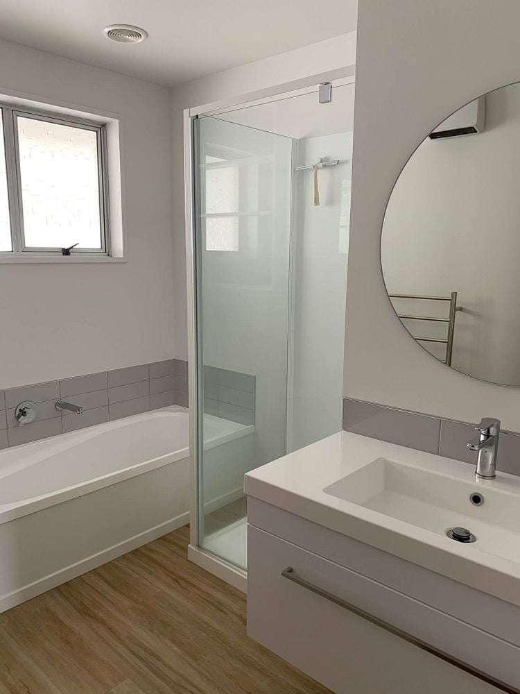 Address withheld Cashmere_2