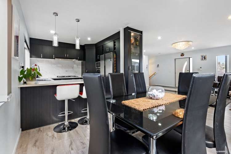 93 Waitaki Street Henderson_5