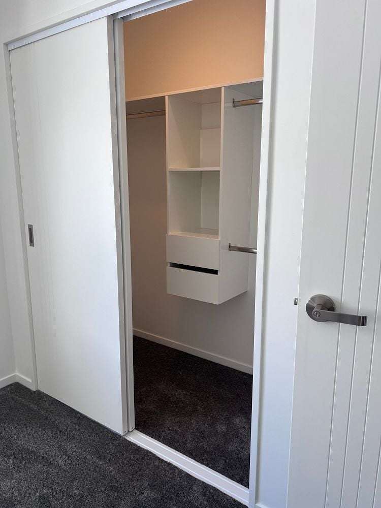 21 Baird Street Howick_21