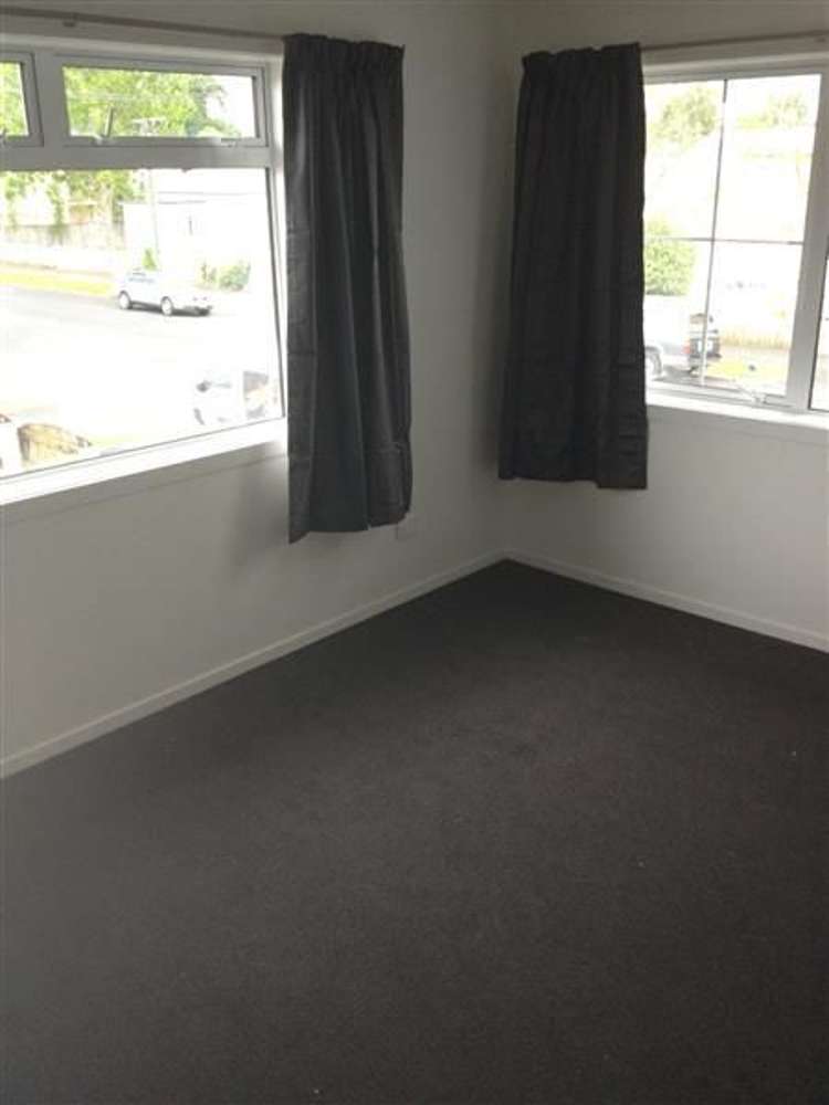 2/60 Wellington Street Hamilton East_5