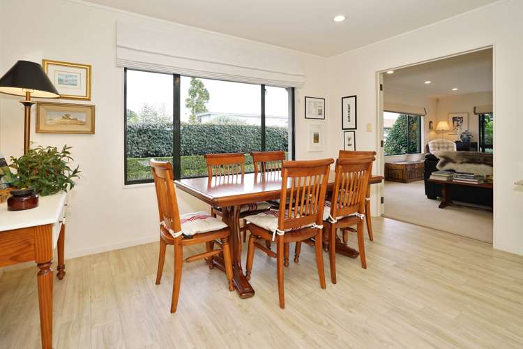 32a Strowan Avenue Fairfield_6