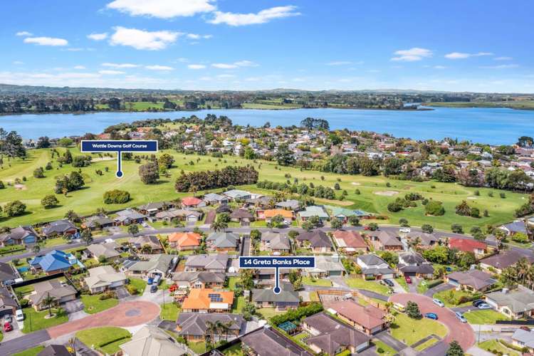 14 Greta Banks Place Wattle Downs_15