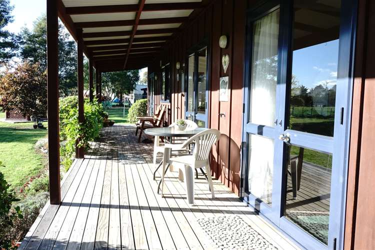 5 Higginson Street Otane_7