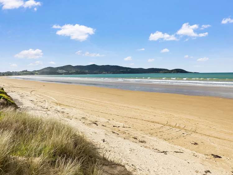 55 Simon Urlich Road Tokerau Beach_17