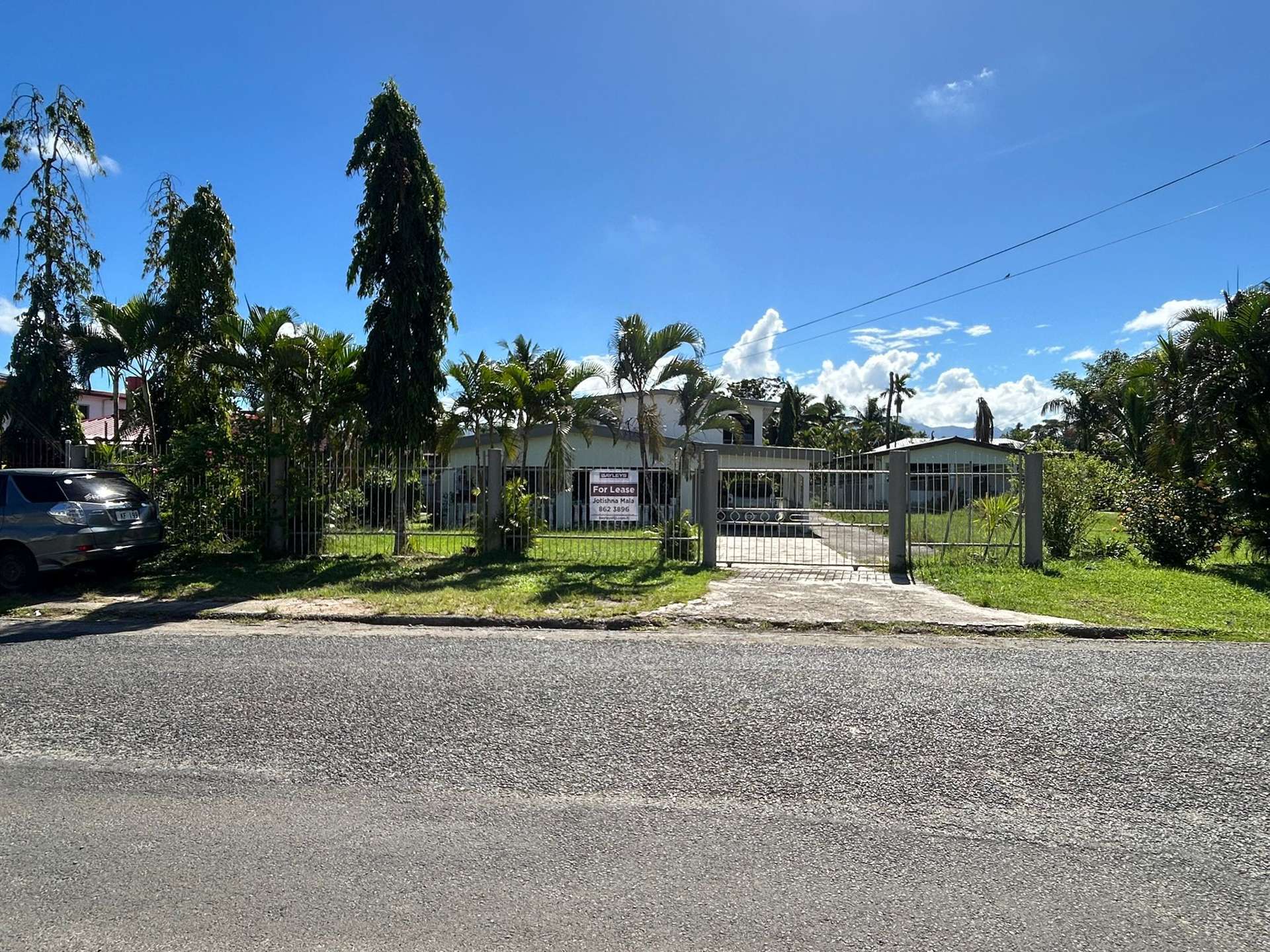 Lot 30 Muniappa Naidu Road Nadi_0