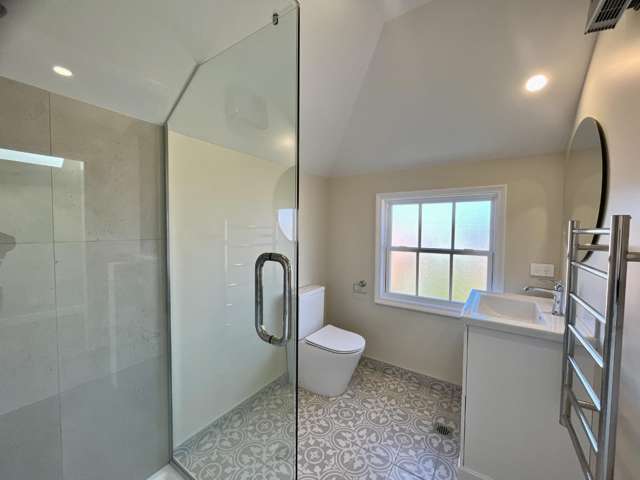 4/6 Edward Avenue 1544_1