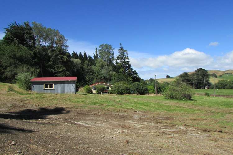 903 Pomahaka Road Gore Surrounds_19