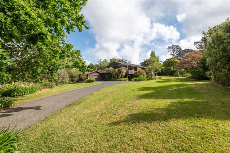 44 Wintour Road Waimauku_9